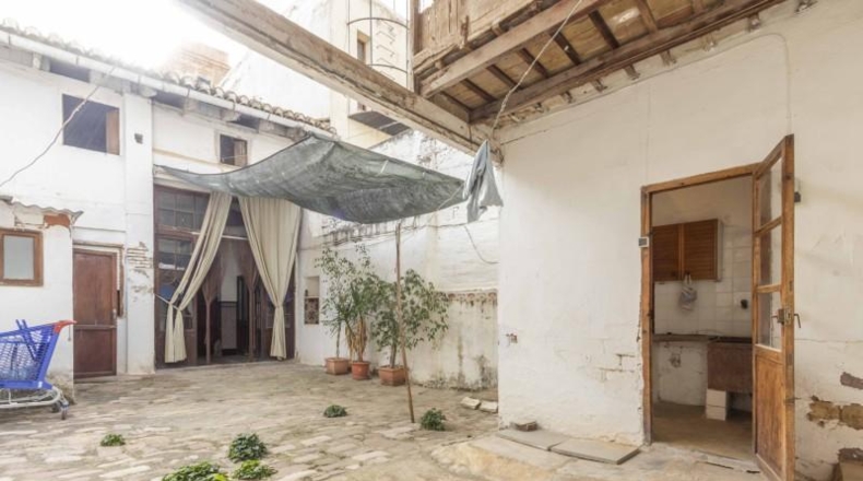 València - Valencia - 190m2