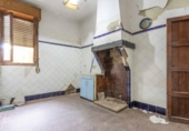Casa de pueblo en venta en la España, Valencia, ref: TR404413 foto