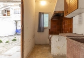 Casa de pueblo en venta en la España, Valencia, ref: TR404413 foto