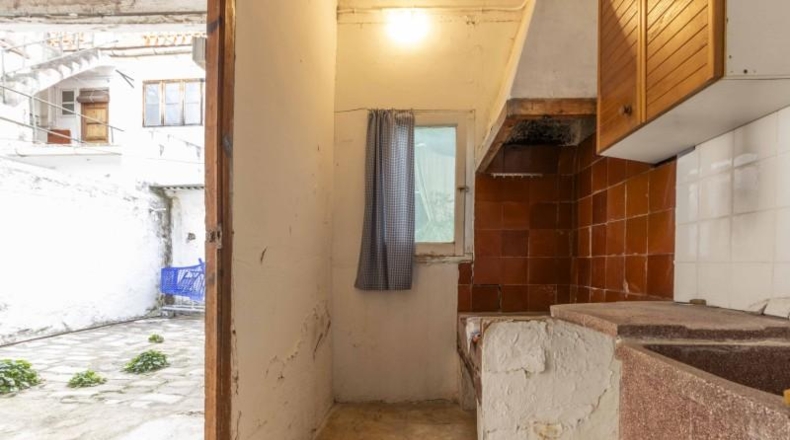 València - Valencia - 190m2