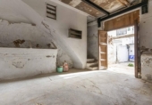 Casa de pueblo en venta en la España, Valencia, ref: TR404413 foto