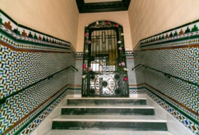 Foto 6