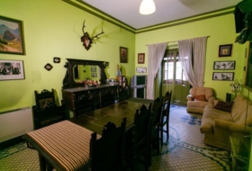 Foto 15