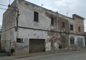 Casa de pueblo en venta en la España, Sant Joan de Palamós, ref: TR407186 foto