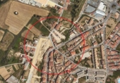 Casa de pueblo en venta en la España, Sant Joan de Palamós, ref: TR407186 foto