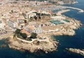 Casa de pueblo en venta en la España, Sant Joan de Palamós, ref: TR407186 foto