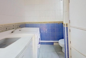 Puerto Real 121&nbsp;m²
