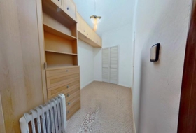 Puerto Real 121&nbsp;m²