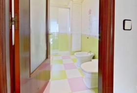 Puerto Real 121&nbsp;m²