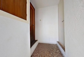 Puerto Real 121&nbsp;m²