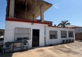Casa de pueblo en venta en la España, Castellón de la Plana, ref: TR396991 foto