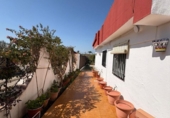 Casa de pueblo en venta en la España, Castellón de la Plana, ref: TR396991 foto