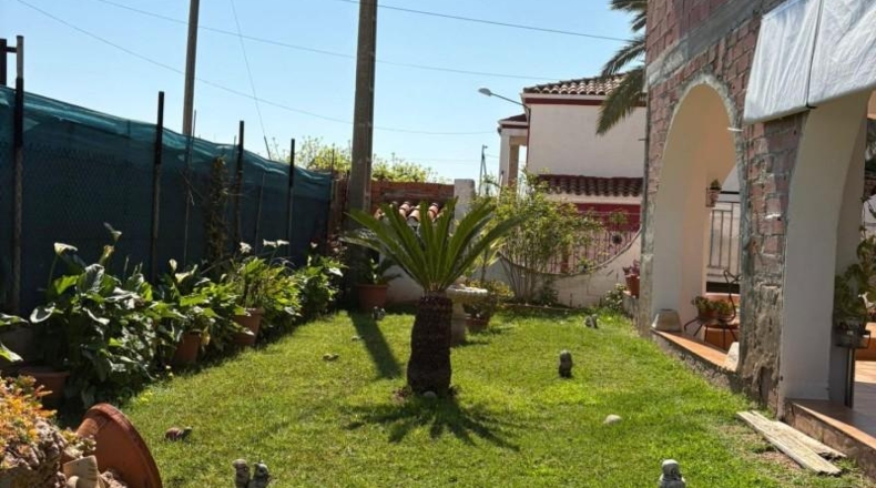 Кастельон - Castellón de la Plana - 229m2