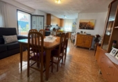 Casa de pueblo en venta en la España, Castellón de la Plana, ref: TR396991 foto