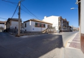 Chalet independiente con terreno en venta en la España, Fuente Vaqueros, ref: TR366503 foto