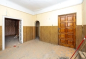 Chalet independiente con terreno en venta en la España, Fuente Vaqueros, ref: TR366503 foto