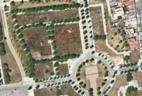 Vilanova i la Geltrú 257&nbsp;m²