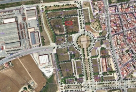 Vilanova i la Geltrú 257&nbsp;m²