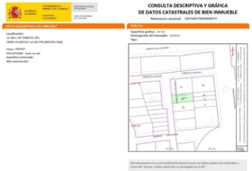 Vilanova i la Geltrú 257&nbsp;m²