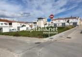 Suelo urbano en venta en la España, Montaverner, ref: TR362586 foto