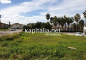 Suelo urbano en venta en la España, Montaverner, ref: TR362586 foto