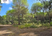 Suelo urbano en venta en la España, Albacete, ref: TR348163 foto