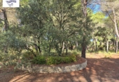 Suelo urbano en venta en la España, Albacete, ref: TR348163 foto