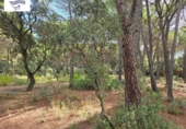 Suelo urbano en venta en la España, Albacete, ref: TR348163 foto
