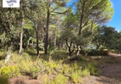 Suelo urbano en venta en la España, Albacete, ref: TR348163 foto