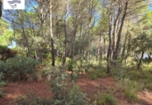 Suelo urbano en venta en la España, Albacete, ref: TR348163 foto