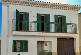 Moraleda de Zafayona 249&nbsp;m²