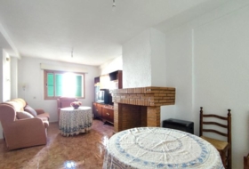 Moraleda de Zafayona 249&nbsp;m²