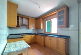 Moraleda de Zafayona 249&nbsp;m²