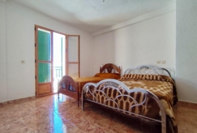 Moraleda de Zafayona 249&nbsp;m²