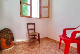 Moraleda de Zafayona 249&nbsp;m²