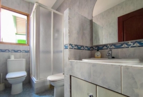 Moraleda de Zafayona 249&nbsp;m²