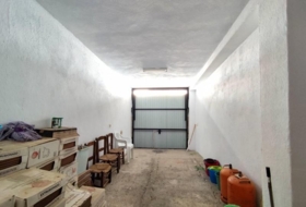 Moraleda de Zafayona 249&nbsp;m²
