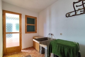 Moraleda de Zafayona 249&nbsp;m²
