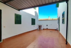 Moraleda de Zafayona 249&nbsp;m²