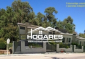 Parcel·la urbanitzable en venda a la España, A Ponte Nova, ref.: TR369865 foto