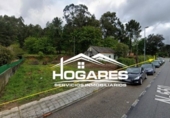 Parcel·la urbanitzable en venda a la España, A Ponte Nova, ref.: TR369865 foto