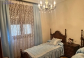 Дом с участком на продажу в городе Cenicero Фото