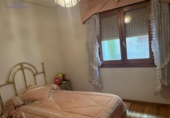 Дом с участком на продажу в городе Cenicero Фото
