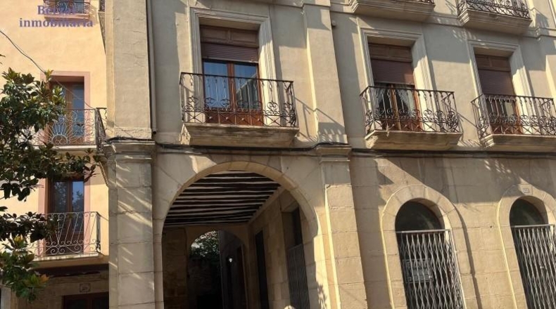La Rioja - Cenicero - 560m2