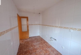 Fresno de la Fuente 919&nbsp;м²