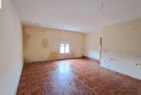 Fresno de la Fuente 919&nbsp;м²