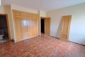 Fresno de la Fuente 919&nbsp;м²
