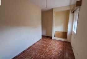 Fresno de la Fuente 919&nbsp;м²