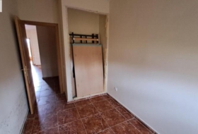 Fresno de la Fuente 919&nbsp;м²