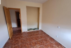 Fresno de la Fuente 919&nbsp;м²
